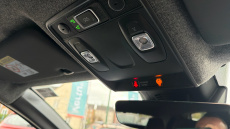 Renault Symbioz 1.6 E-Tech FHEV 145 Techno Esprit Alpine 5dr Auto Hybrid Estate